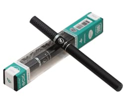 OTL Clearance Stock Menthol Electronic Cigarette 1