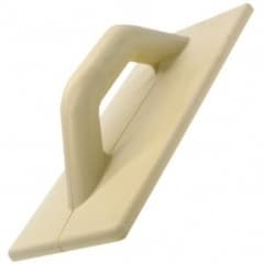 RST Polyurethane Float 350mm x 150mm