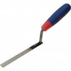 RST 6" X 1/2" Tuck Pointer With Soft Grip Handle