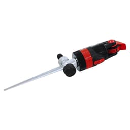 Rolson 4 Pattern H/d Sprinkler 83180 1
