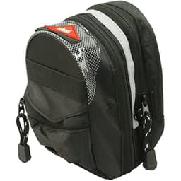 Rolson Bicycle Saddle Bag 43215 1