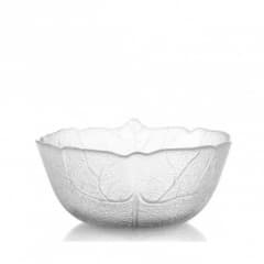Aspen Bowl 12cm
  