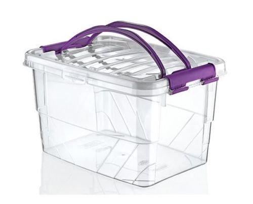 Hobby Handy Box 7ltr. image
