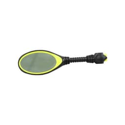 Rolson  Bicycle Handle Bar Mirror 43201 1