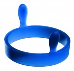 Egg Ring - Silicon