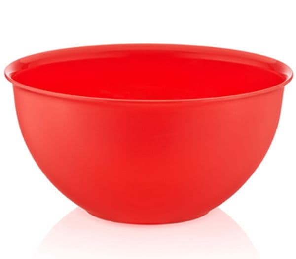 Hobby Bowl No.3 - 5 LTR.