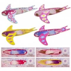Gliders Fairy 18.5cm Asstd. Designs