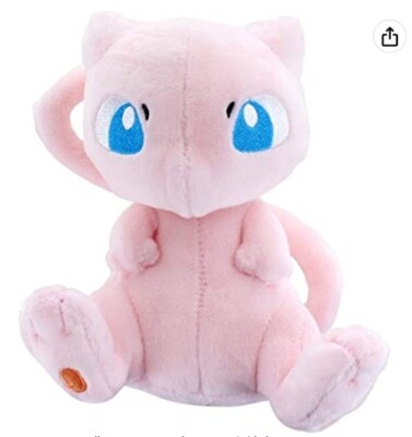 151 STAR TOY image