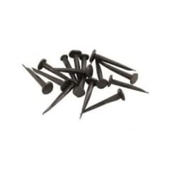 25 Mm Carpet Tacks