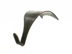 Moulding Hooks