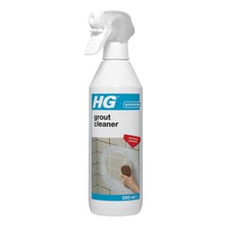 HG Grout Cleaner Ready To Use 500ml 1