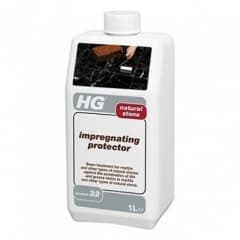 HG Impregnating Protector 1 Ltr 2