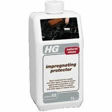 HG Impregnating Protector 1 Ltr 3