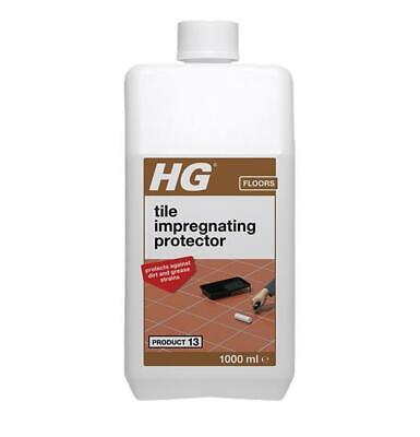HG Impregnating Protector 1 Ltr image