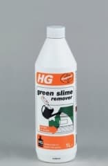 HG Algae And Mould Remover 1 Ltr 2