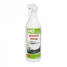 HG Grease Away 500ml 1