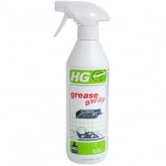 HG Grease Away 500ml 2