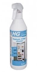 HG Hygienic Fridge Cleaner 500ml 2