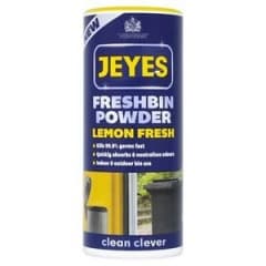Jeyes Fresh Bin Linen 550g