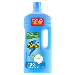 Flash APC Cotton Fresh PMP £1.15 1