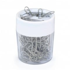 Rapesco Magnetic Clip Holder