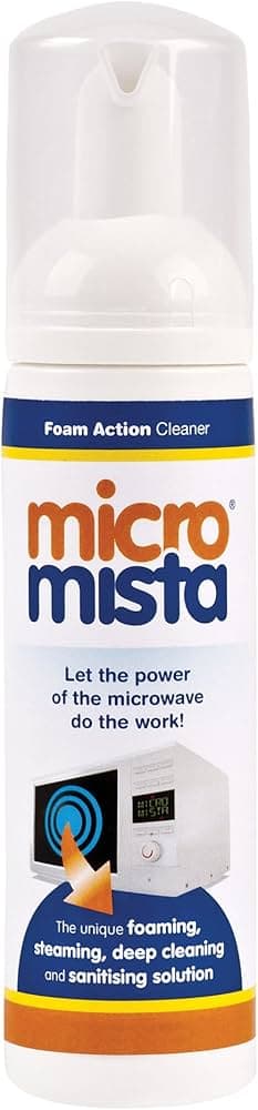 De Solv It Micro Mista 150ml 1