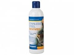 CLEARANCE Stainless Steel Reviver 250ml-OGG Sold as Seen, NO RETURN ACCEPTED