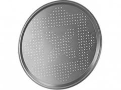 Chef Aid Pizza Pan 30cm Dia