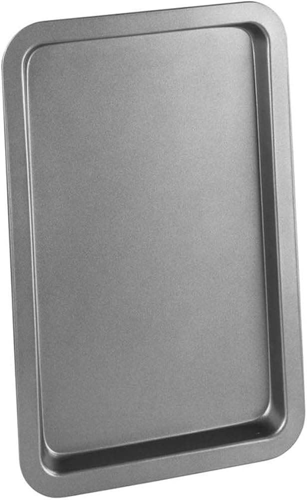 Chef Aid Baking Tray 30 x 18 x 2cm