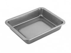 Chef Aid Roaster 24.5 x 19.5 x 5cm