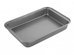 Chef Aid Roaster 32 x 22 x 5cm