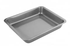 Chef Aid Roaster 34 x 22 x 5 cm