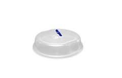 Thumbs-Up Micro-seal 18cm Bowl Cover