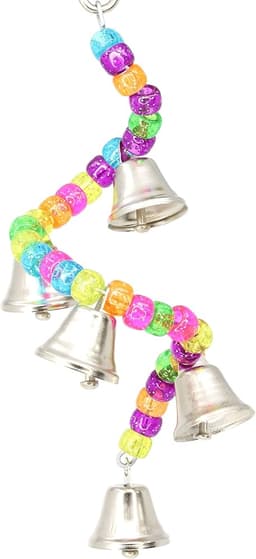 Ring My Bell Asstd. 1