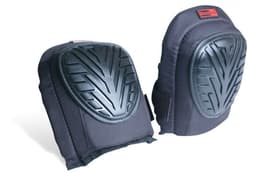 Rodo Blackrock Knee Pads 1