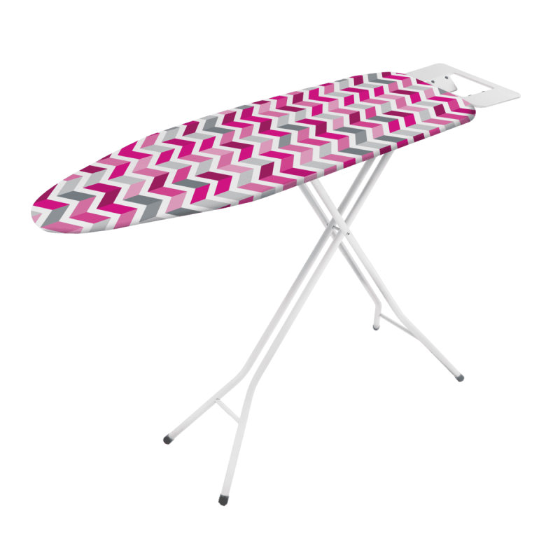 Kuma Ironing Board image