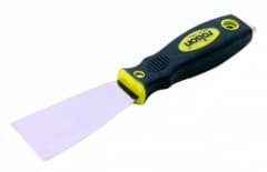 Rolson 38mm Paint Scraper 61171