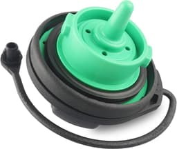 Brookstone Replacement Fuel Cap 1