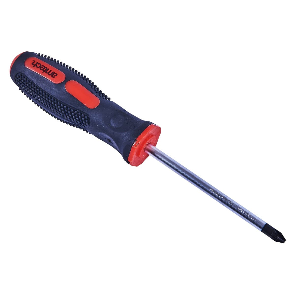 Amtech No.2 Phillips Drive Screwdriver L0063