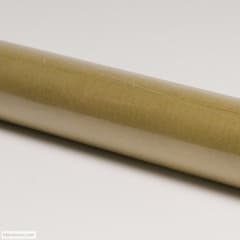 Banqueting Roll Gold 7 Mtr.