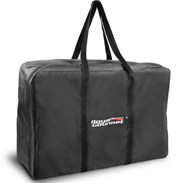 151 GRILL BAG image
