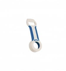 4 In 1 Multi Opener