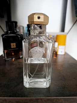 151 POT POURRI ASS - 3 FRAGRANCES 1