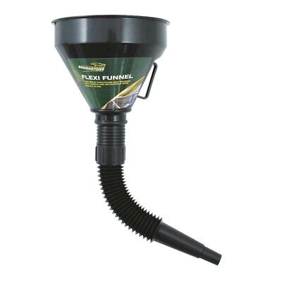 Brookstone Flexi Funnel image