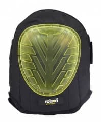 Rolson Gel Knee Pads 82685