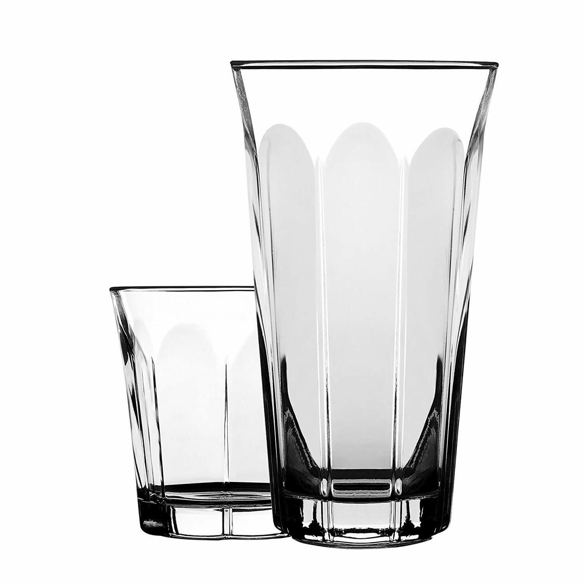 Anchor Home Collection Abbey Beverage Set image