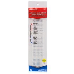OTL Glue Sticks 5pk 1