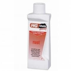 HG Stain Away No.7 50ml 2