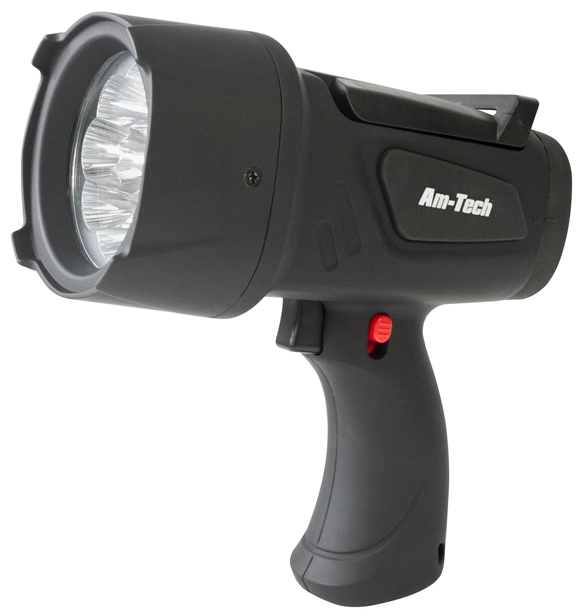 Am-tech**** Amtech 9 LED Spotlight S8035