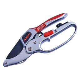 Amtech 4 In 1 Deluxe Ratchet Pruner U0485 1
